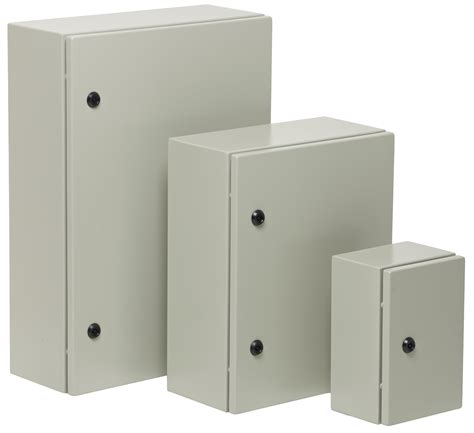 metallic enclosure box|metal enclosure box sizes.